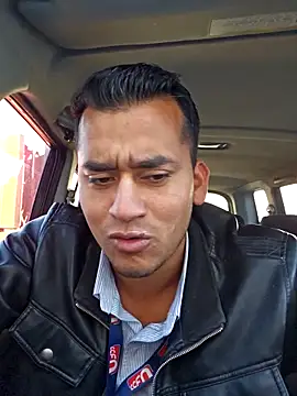 Eljilipoyas69 online show from 25, 11, 2025