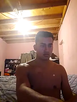 Eljilipoyas69 online show from 21, 10, 2025