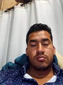 Eljilipoyas69 online show from 9, 9, 2025