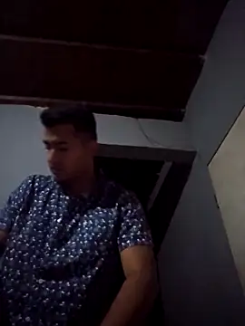 Eljilipoyas69 online show from 18, 11, 2025