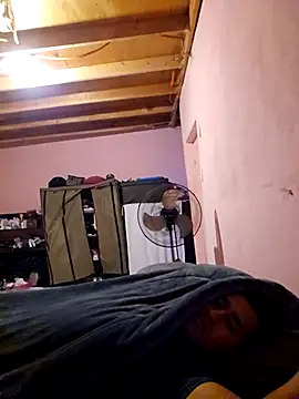 Eljilipoyas69 online show from 30, 10, 2025