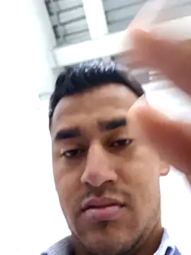 Eljilipoyas69 online show from 18, 11, 2025