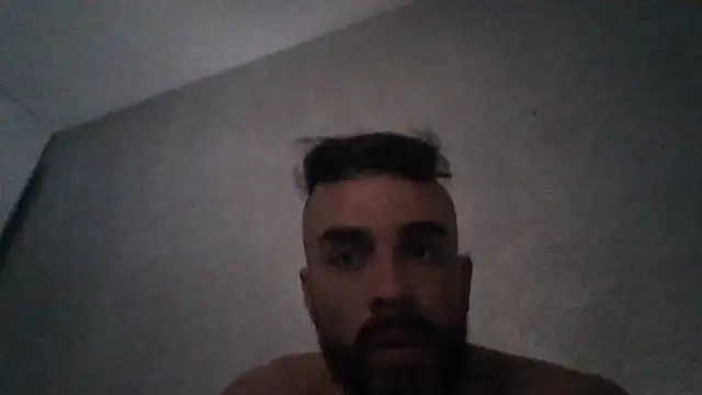 Snapshot of gordiynegri chatting on 20, 9, 2025 gordiynegri online show from 20, 9, 2025