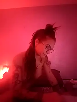 Snapshot of gordiynegri chatting on 26, 9, 2025 gordiynegri online show from 26, 9, 2025