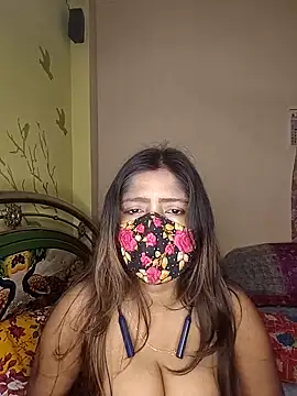 Love143A online show from 4, 12, 2025