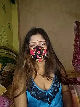 Love143A online show from 8, 1, 2026