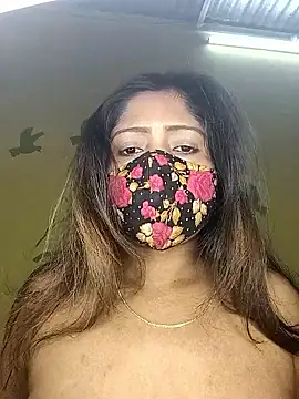 Love143A online show from 19, 1, 2026