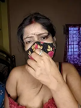 Love143A online show from 27, 3, 2026