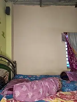 Love143A online show from 11, 4, 2026