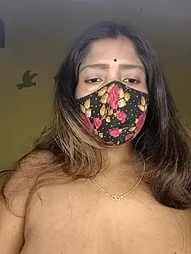 Love143A online show from 22, 2, 2026