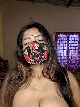 Love143A online show from 28, 2, 2026