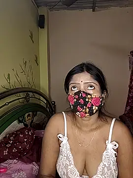 Love143A online show from 14, 1, 2026