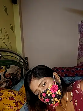 Love143A online show from 30, 11, 2025