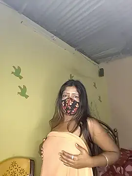 Love143A online show from 6, 3, 2026