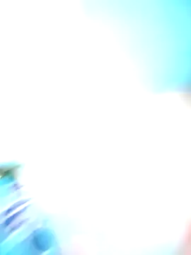 Love143A online show from 22, 3, 2026