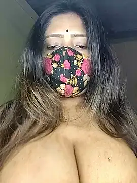 Love143A online show from 4, 3, 2026