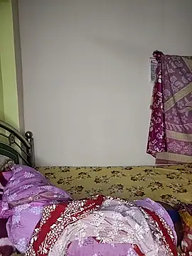 Love143A online show from 10, 1, 2026