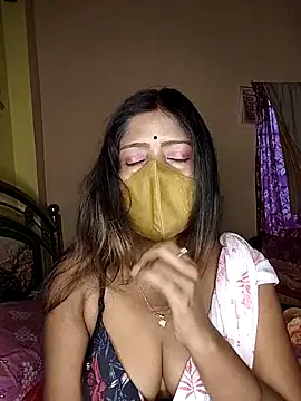 Love143A online show from 9, 4, 2026