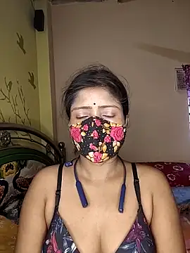 Love143A online show from 26, 3, 2026