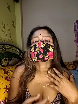 Love143A online show from 17, 12, 2025