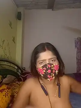 Love143A online show from 1, 12, 2025