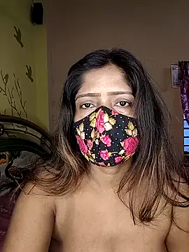 Love143A online show from 8, 3, 2026