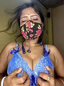 Love143A online show from 25, 3, 2026