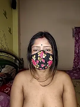 Love143A online show from 13, 3, 2026