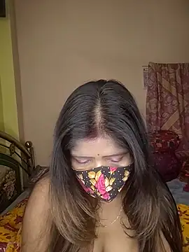 Love143A online show from 3, 12, 2025