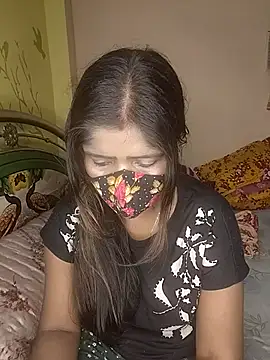 Love143A online show from 19, 12, 2025