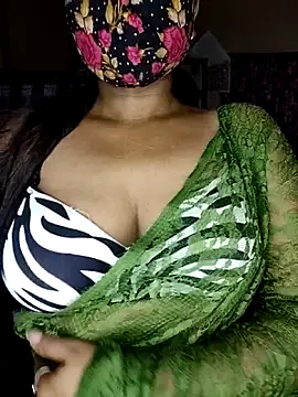 Love143A online show from 20, 5, 2026