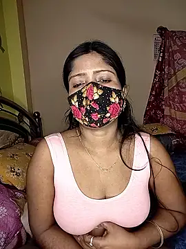 Love143A online show from 13, 1, 2026