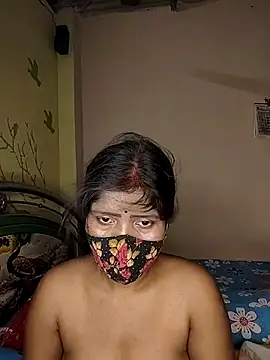 Love143A online show from 28, 4, 2026