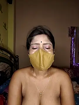 Love143A online show from 15, 4, 2026