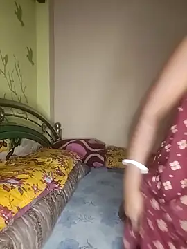 Love143A online show from 18, 12, 2025