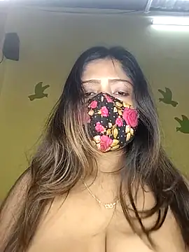 Love143A online show from 17, 1, 2026