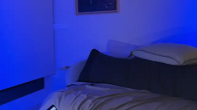 Snapshot of Sir_box chatting on 28, 2, 2026 Sir box online show from 28, 2, 2026