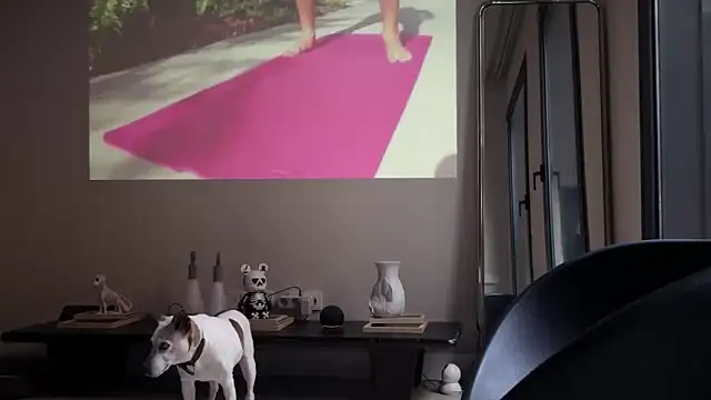 Snapshot of Sir_box chatting on 16, 9, 2025 Sir box online show from 16, 9, 2025