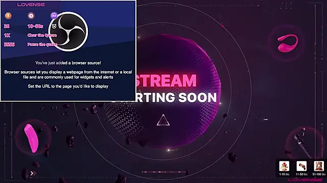 Snapshot of Sir_box chatting on 7, 2, 2026 Sir box online show from 7, 2, 2026