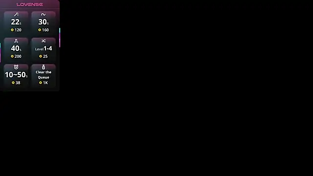 Snapshot of Sir_box chatting on 14, 12, 2025 Sir box online show from 14, 12, 2025