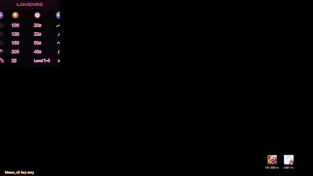 Snapshot of Sir_box chatting on 22, 2, 2026 Sir box online show from 22, 2, 2026