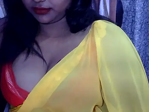 Rimsha naughty online show from 9, 1, 2026