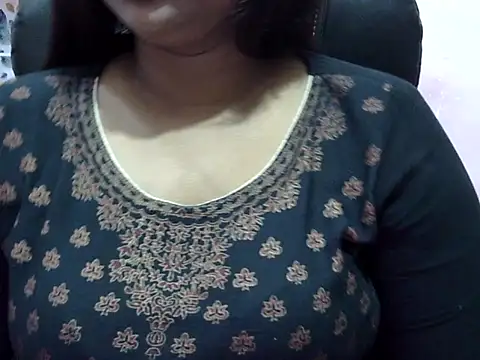 Rimsha naughty online show from 13, 12, 2025