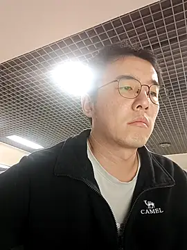 nnnnnan9527 online show from 16, 10, 2025