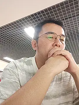 nnnnnan9527 online show from 30, 9, 2025