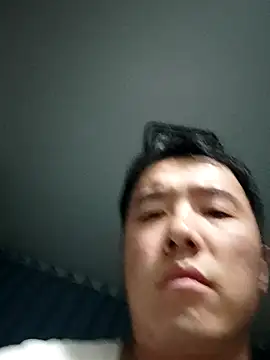 nnnnnan9527 online show from 22, 9, 2025