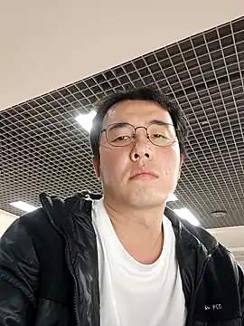 nnnnnan9527 online show from 1, 12, 2025