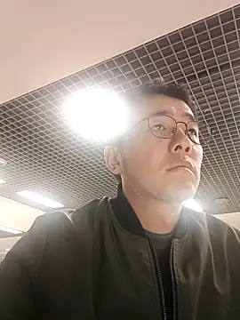 nnnnnan9527 online show from 25, 9, 2025