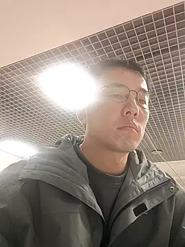 nnnnnan9527 online show from 9, 10, 2025