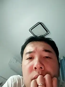 nnnnnan9527 online show from 19, 9, 2025